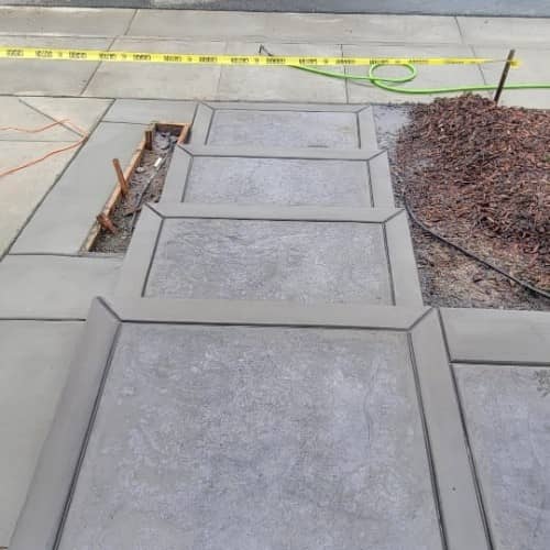Custom Construction Projects in Sacramento