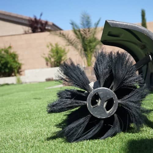 artificial turf installation in Sacramento Ca.jpg